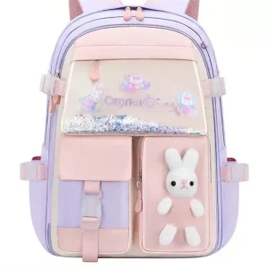 Backpack Student Backpack