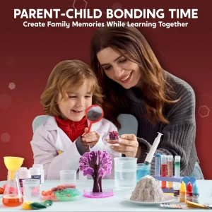 Science Kits Educational Experiments - Thumbnail Image 3