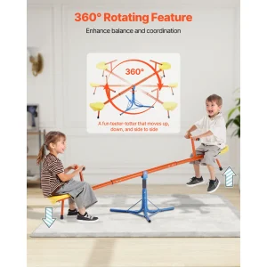 Seesaw - Thumbnail Image 4