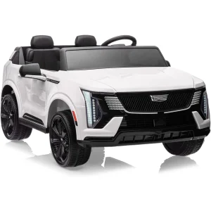 Kids Ride on Car - Thumbnail Image 1
