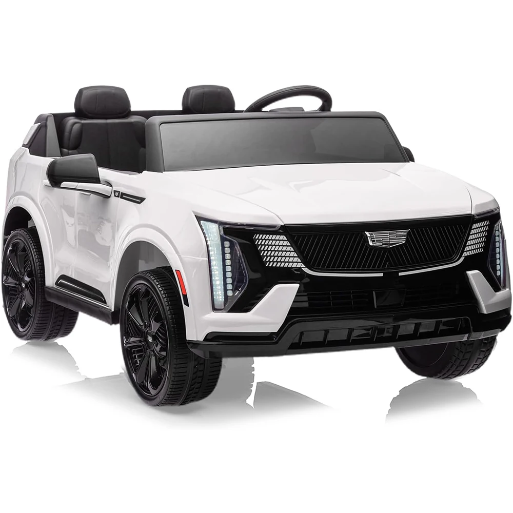 Kids Ride on Car - Image 1