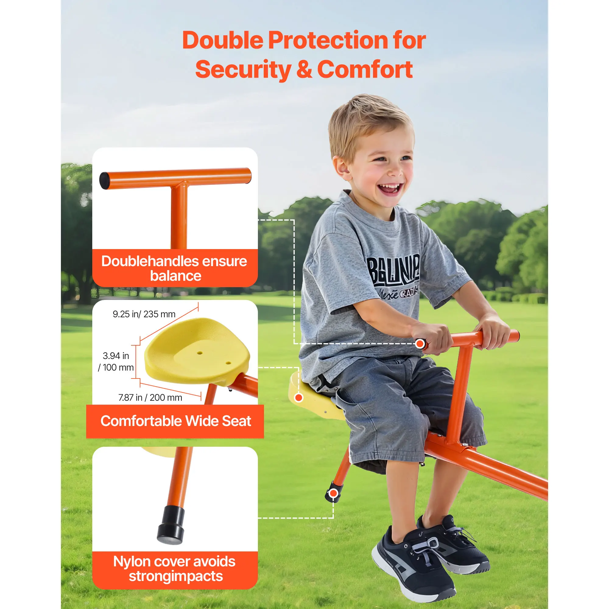 Seesaw - Image 5