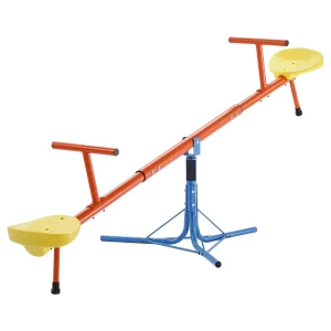 Seesaw - Thumbnail Image 2