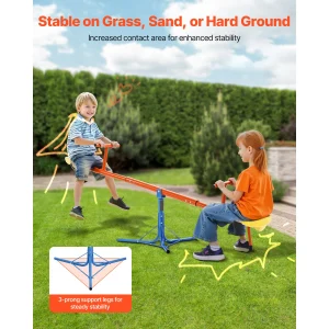 Seesaw - Thumbnail Image 3